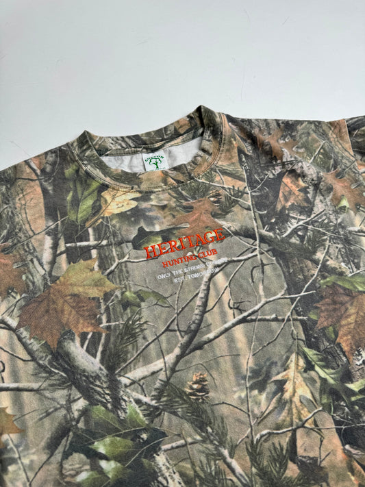 The Trophy Tee