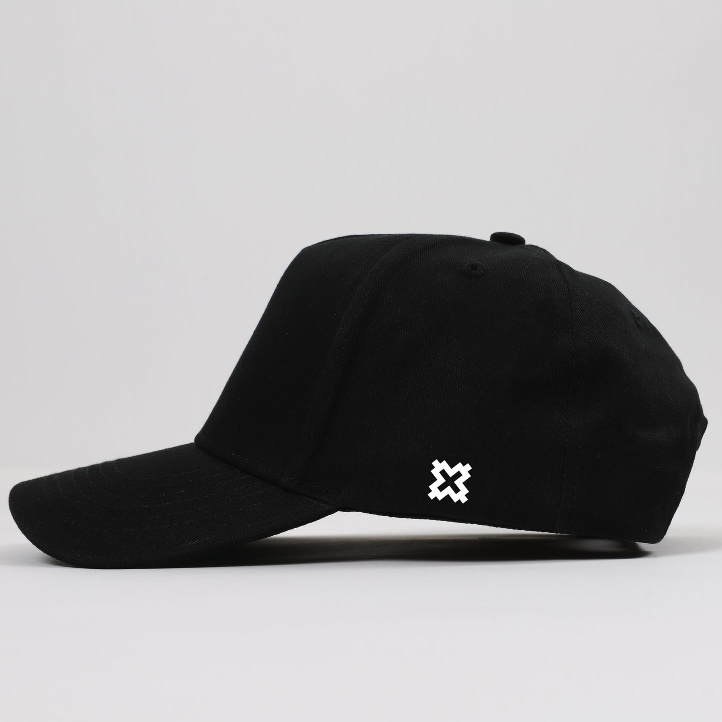 Heritage Classic Baseball Cap
