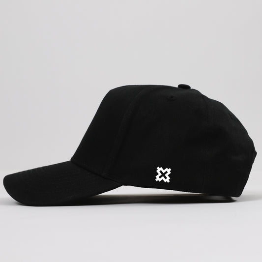 Heritage Classic Baseball Cap