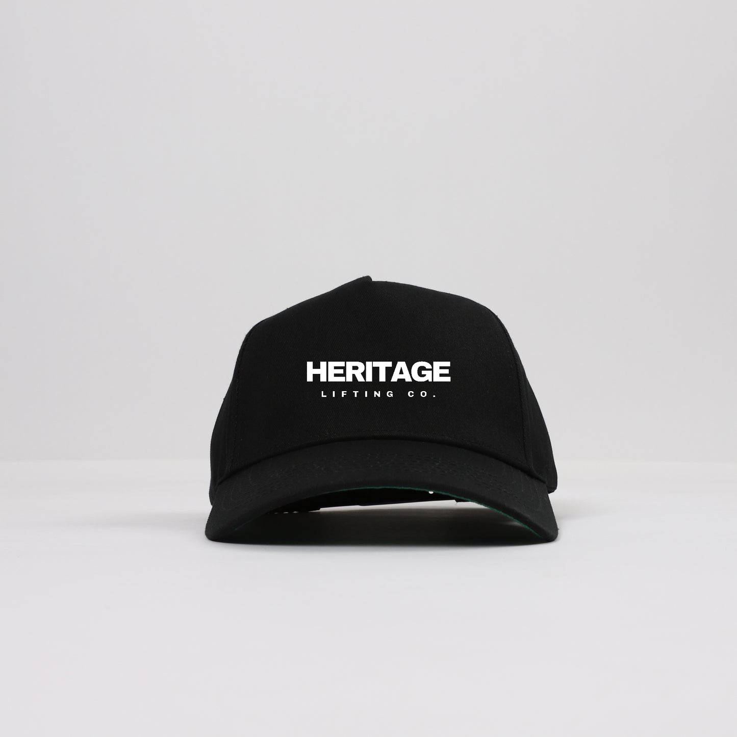 Heritage Classic Baseball Cap