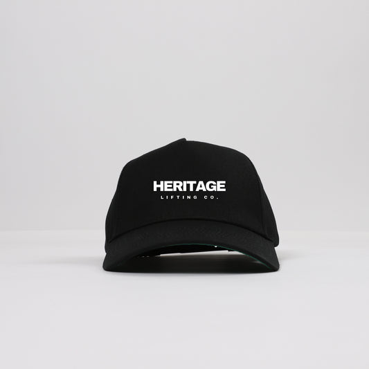 Heritage Classic Baseball Cap
