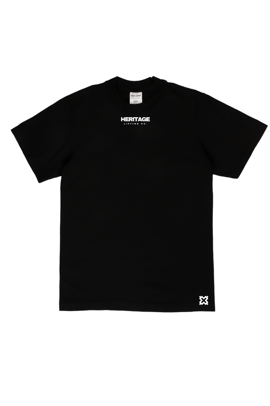 The Legacy Collection T-Shirt