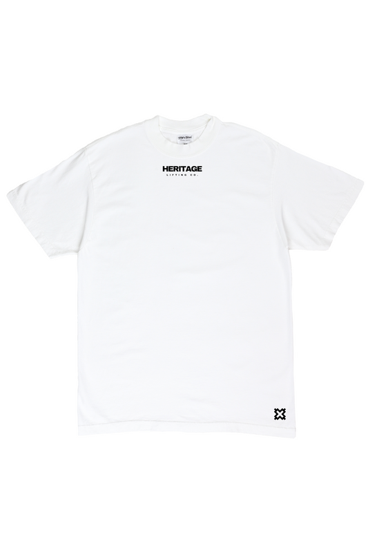 The Legacy Collection T-Shirt