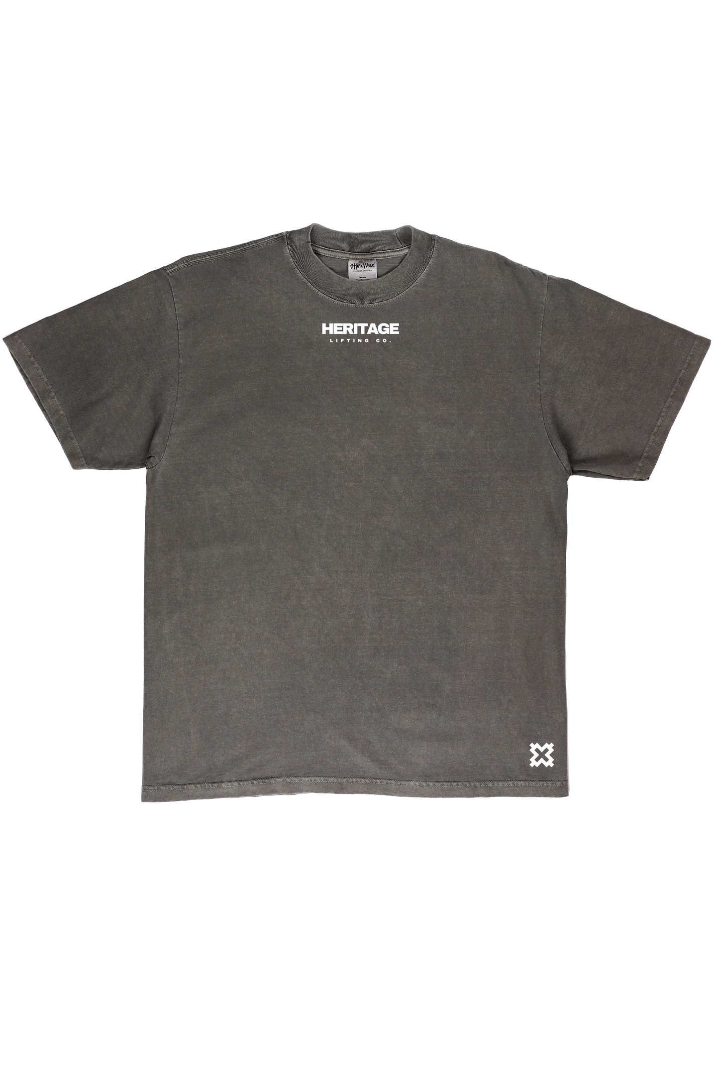 The Legacy Collection T-Shirt
