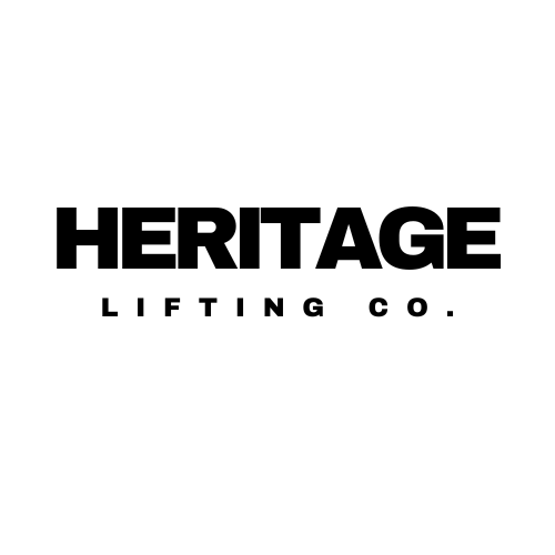 Heritage Lifting Co.