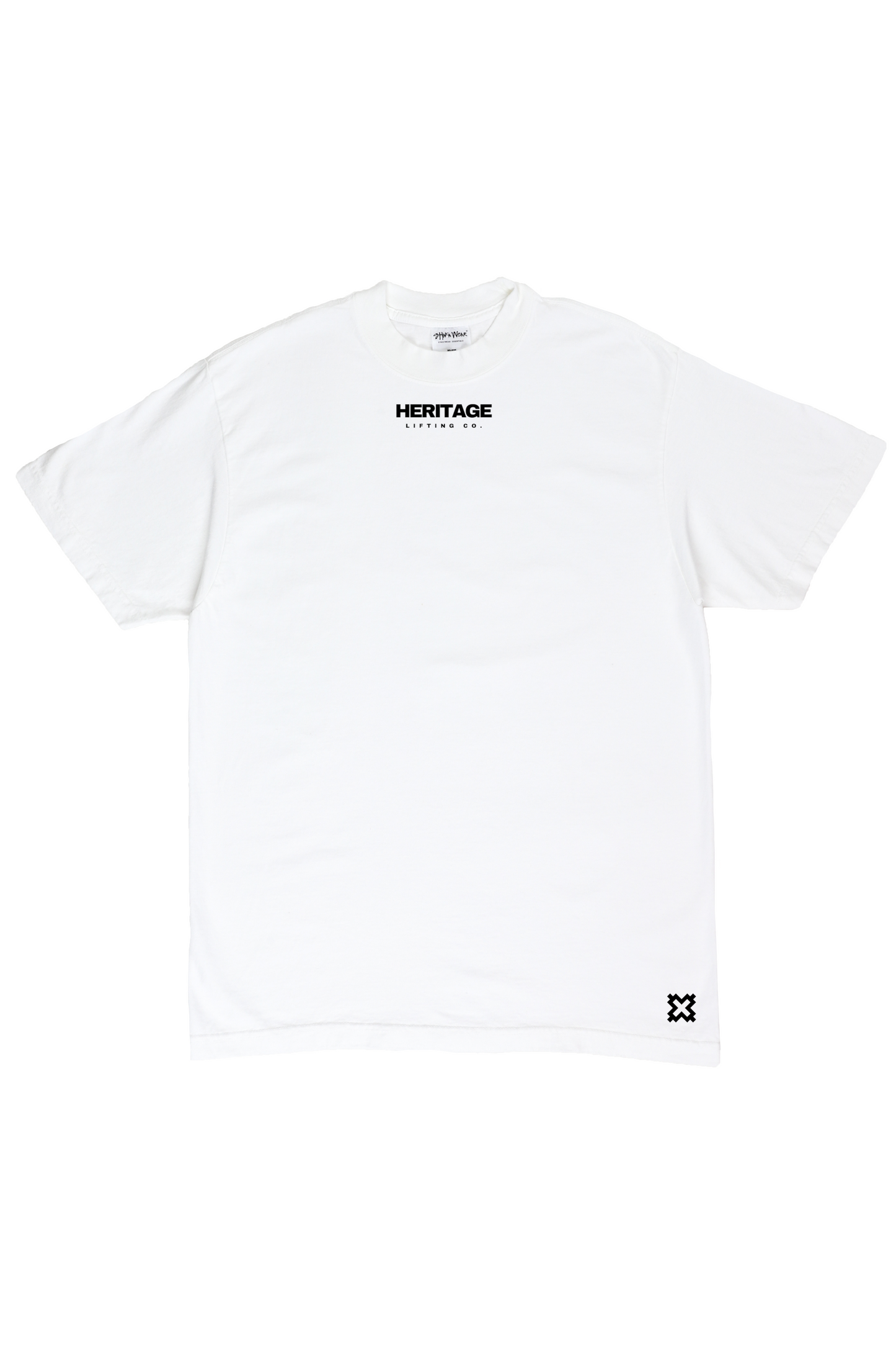 The Legacy Collection T-Shirt